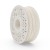 FIBERLOGY_PET-G-V0_175-085-Natural-side.jpg