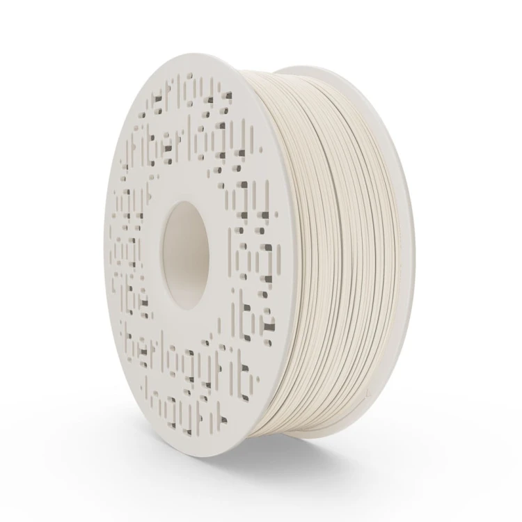 FIBERLOGY_PET-G-V0_175-085-Natural-side.jpg