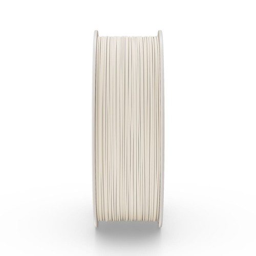 FIBERLOGY_PET-G-V0_175-085-Natural-front.jpg