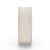 FIBERLOGY_PET-G-V0_175-085-Natural-front.jpg