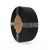 FIBERLOGY_IMPACT_PLA_Refill-175-085-Black-side.jpg
