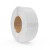 FIBERLOGY_IMPACT_PLA_Refill-175-085-White-side.jpg