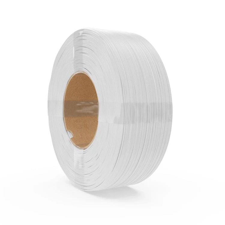 FIBERLOGY_IMPACT_PLA_Refill-175-085-White-side.jpg