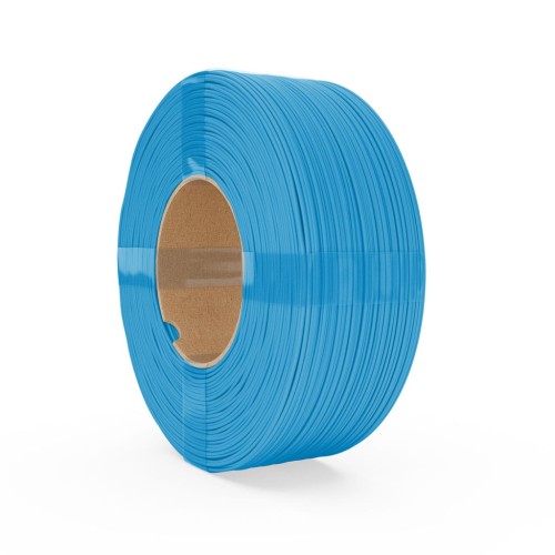 FIBERLOGY_IMPACT_PLA_Refill-175-085-Blue-side.jpg