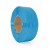 FIBERLOGY_IMPACT_PLA_Refill-175-085-Blue-side.jpg
