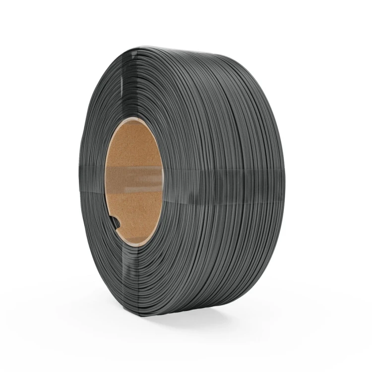 FIBERLOGY_IMPACT_PLA_Refill-175-085-Graphite-side.jpg