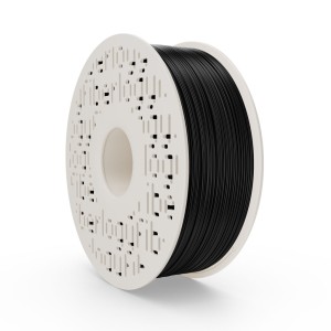FIBERLOGY_rNYLON-175-100-Anthracite-side.jpg