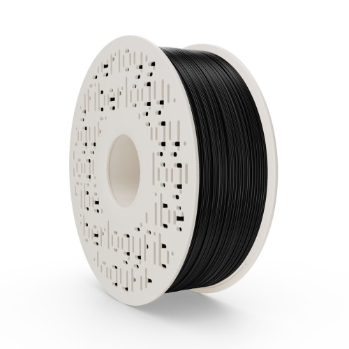 FIBERLOGY_rNYLON-175-100-Anthracite-side.jpg