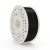 FIBERLOGY_rNYLON-175-100-Anthracite-side.jpg