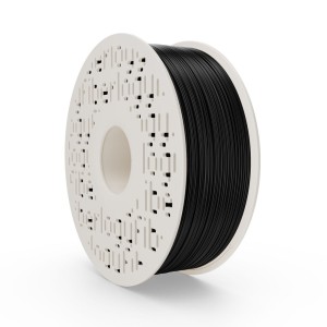 FIBERLOGY_rNYLON-175-100-Anthracite-side.jpg