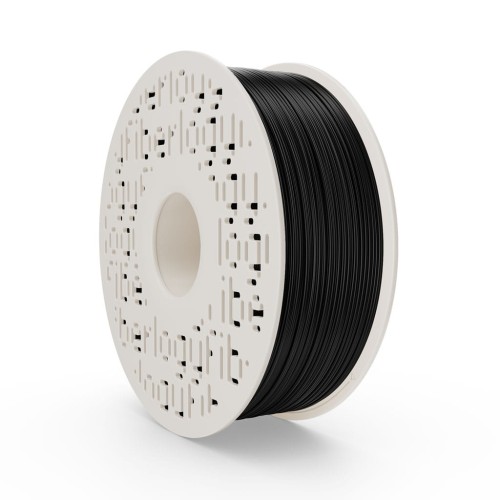 FIBERLOGY_rNYLON-175-100-Anthracite-side.jpg