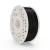 FIBERLOGY_rNYLON-175-100-Anthracite-side.jpg