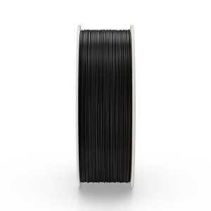 FIBERLOGY_rNYLON-175-100-Anthracite-front.jpg