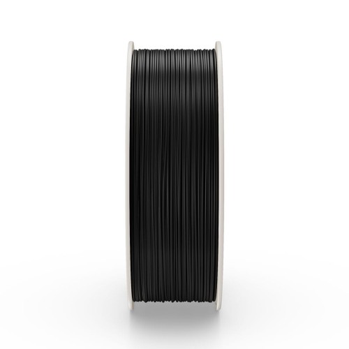 FIBERLOGY_rNYLON-175-100-Anthracite-front.jpg