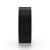 FIBERLOGY_rNYLON-175-100-Anthracite-front.jpg