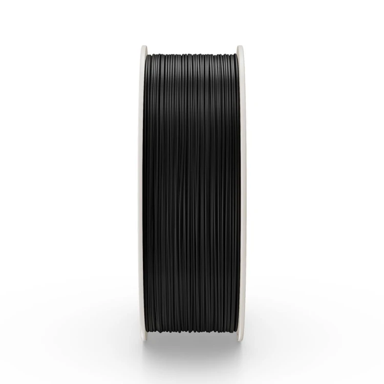 FIBERLOGY_rNYLON-175-100-Anthracite-front.jpg