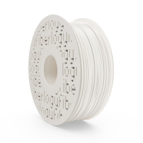 FIBERLOGY_PLA_MINERAL-175-100-White-side.jpg