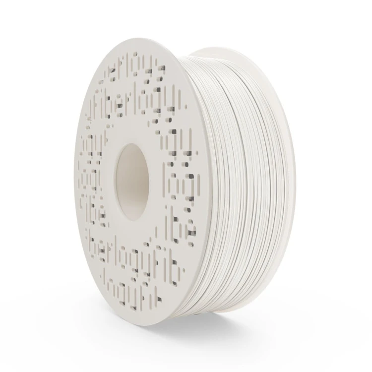 FIBERLOGY_PLA_MINERAL-175-100-White-side.jpg
