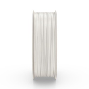 FIBERLOGY_PLA_MINERAL-175-100-White-front.jpg