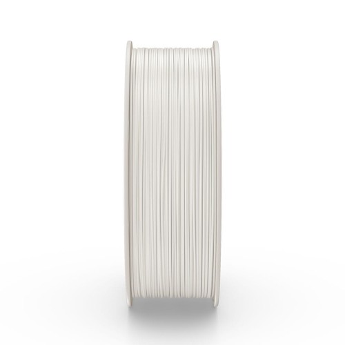 FIBERLOGY_PLA_MINERAL-175-100-White-front.jpg