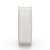 FIBERLOGY_PLA_MINERAL-175-100-White-front.jpg