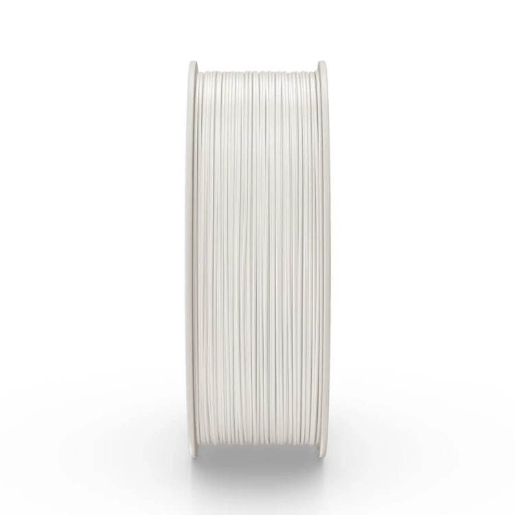 FIBERLOGY_PLA_MINERAL-175-100-White-front.jpg