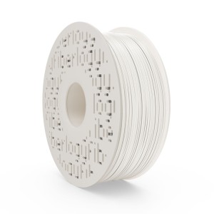FIBERLOGY_PLA_MINERAL-175-100-White-side.jpg