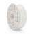 FIBERLOGY_PLA_MINERAL-175-100-White-side.jpg