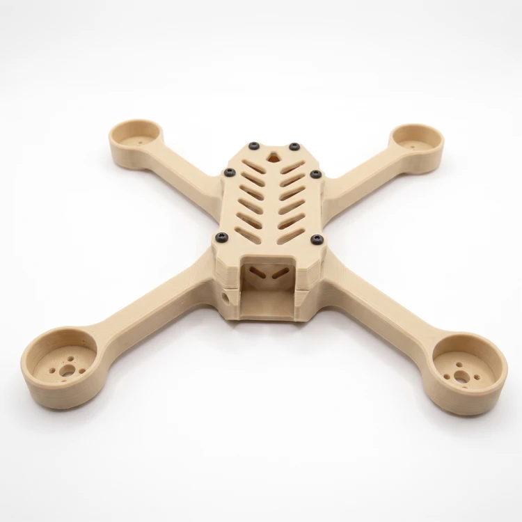 FIBERLOGY_ASA+AF_print-2.png