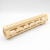 FIBERLOGY_ASA+AF_print-1.png