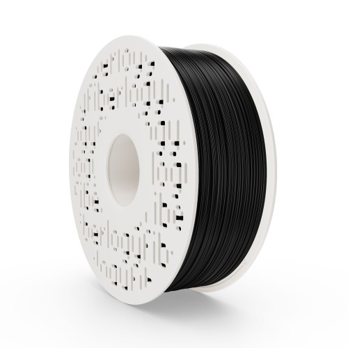FIBERLOGY_rNYLON-175-100-Anthracite-side.jpg