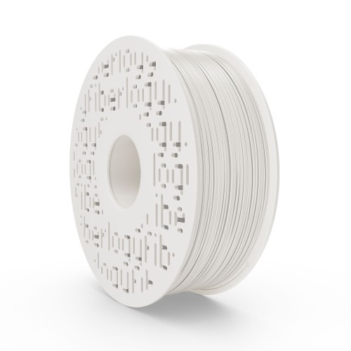 FIBERLOGY_PLA_MINERAL-175-100-White-side.jpg