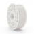 FIBERLOGY_PLA_MINERAL-175-100-White-side.jpg