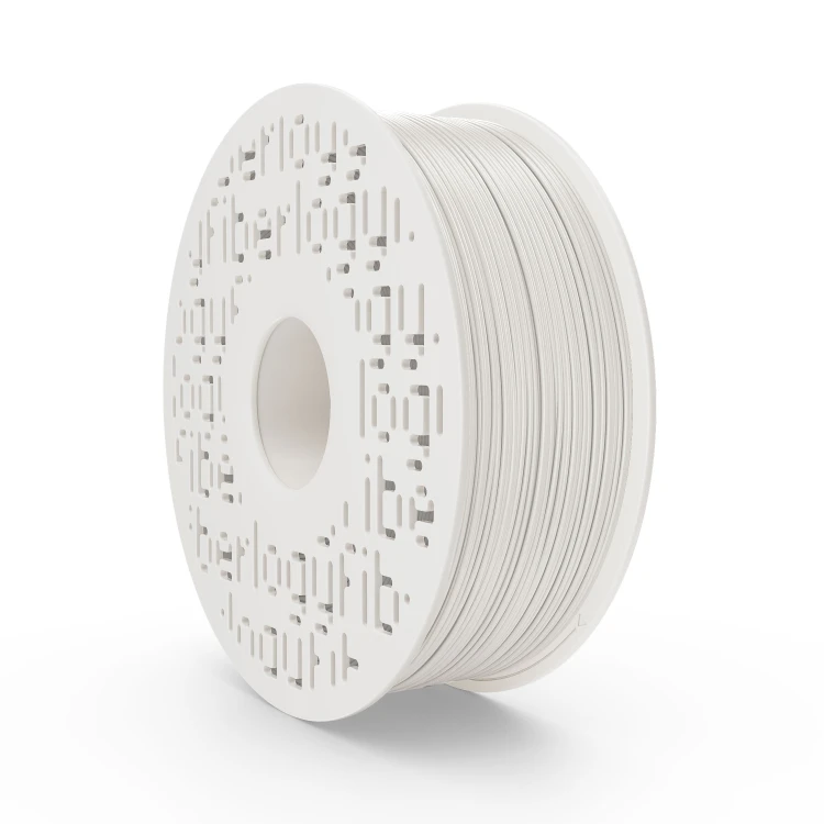 FIBERLOGY_PLA_MINERAL-175-100-White-side.jpg