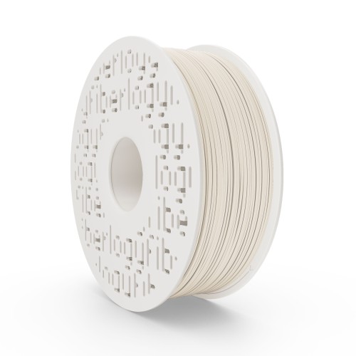 FIBERLOGY_PETG_FR_V0-175-100-Natural-side.jpg