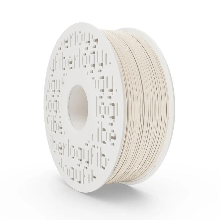 FIBERLOGY_PETG_FR_V0-175-100-Natural-side.jpg