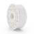 FIBERLOGY_PCTG-175-100-White-side.jpg