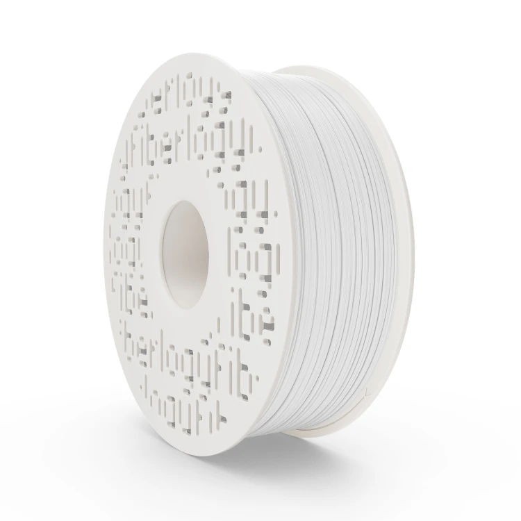 FIBERLOGY_PCTG-175-100-White-side.jpg