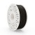FIBERLOGY_PCTG-175-100-Onyx-side.jpg