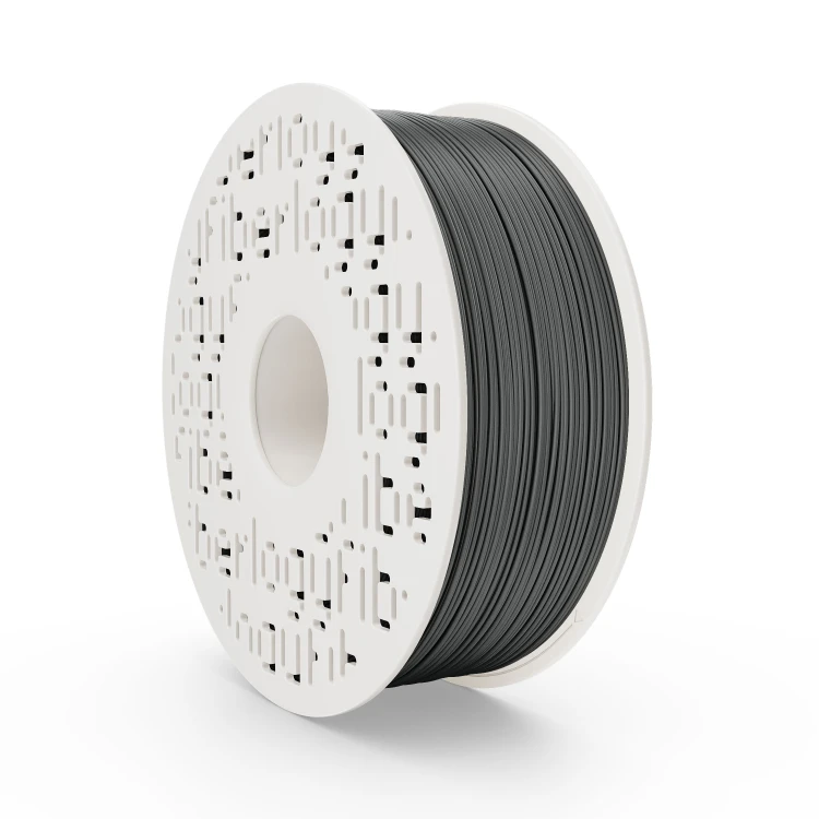FIBERLOGY_PCTG-175-100-Graphite-side.jpg