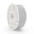 FIBERLOGY_PCTG-175-100-Gray-side.jpg