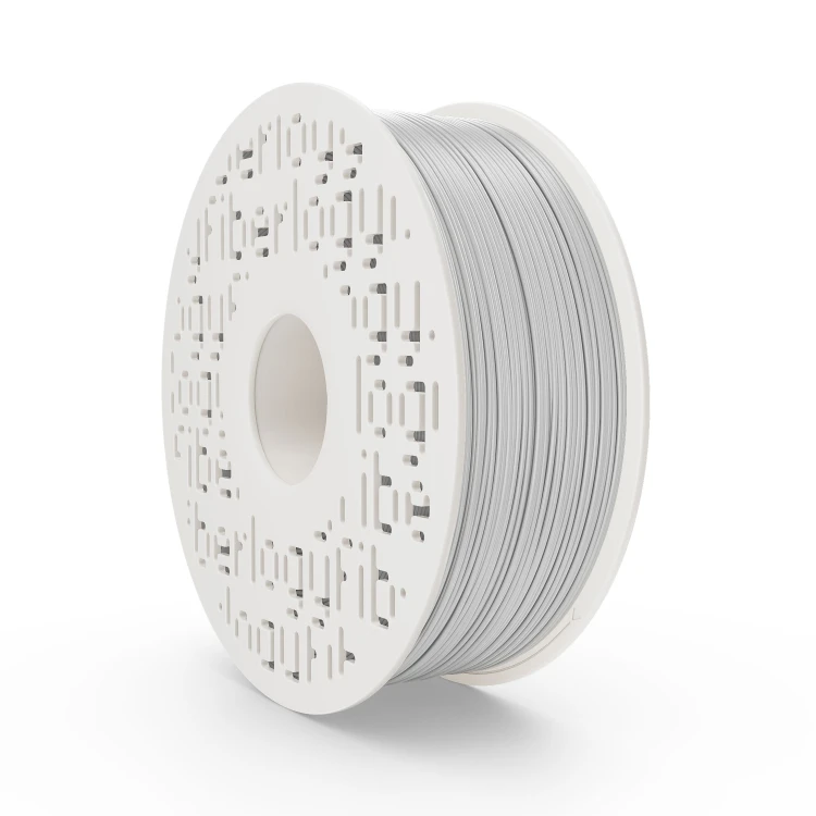 FIBERLOGY_PCTG-175-100-Gray-side.jpg