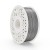 FIBERLOGY_PCTG-175-100-Inox-side.jpg