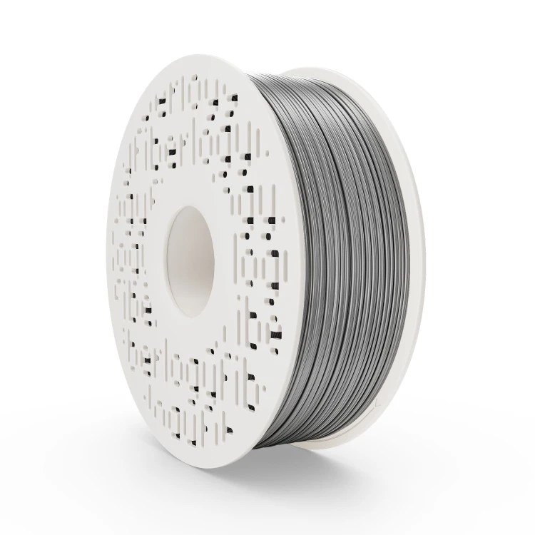 FIBERLOGY_PCTG-175-100-Inox-side.jpg