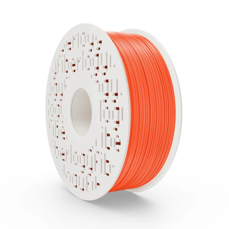 FIBERLOGY_PCTG-175-100-Orange-side.jpg