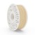 FIBERLOGY_ASA_AF-175-100-NATURAL-side.jpg