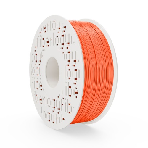 FIBERLOGY_ASA-175-100-Orange-side.jpg
