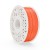 FIBERLOGY_ASA-175-100-Orange-side.jpg