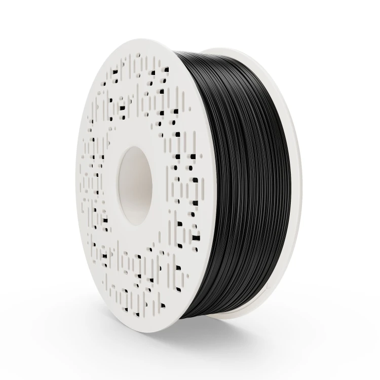 FIBERLOGY_ASA-175-100-Black-side.jpg