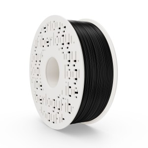 FIBERLOGY_rNYLON-175-100-Anthracite-side.jpg